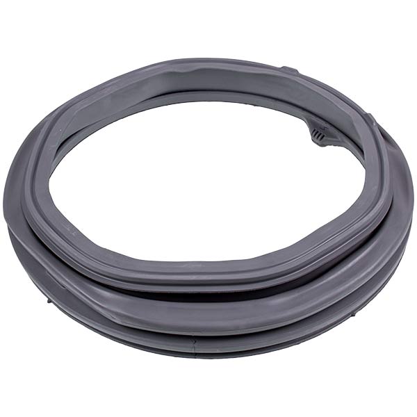 Beko Washing Machine Door Seal 2904523600