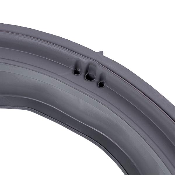 Beko Washing Machine Door Seal 2904523600