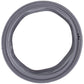 Beko Washing Machine Door Seal 2904523600