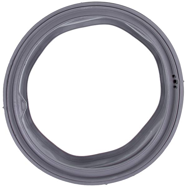 Beko Washing Machine Door Seal 2904523600