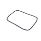 Bosch Oven Door Seal 00754066