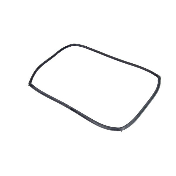 Bosch Oven Door Seal 00754066
