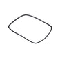Bosch Oven Door Seal 00754066