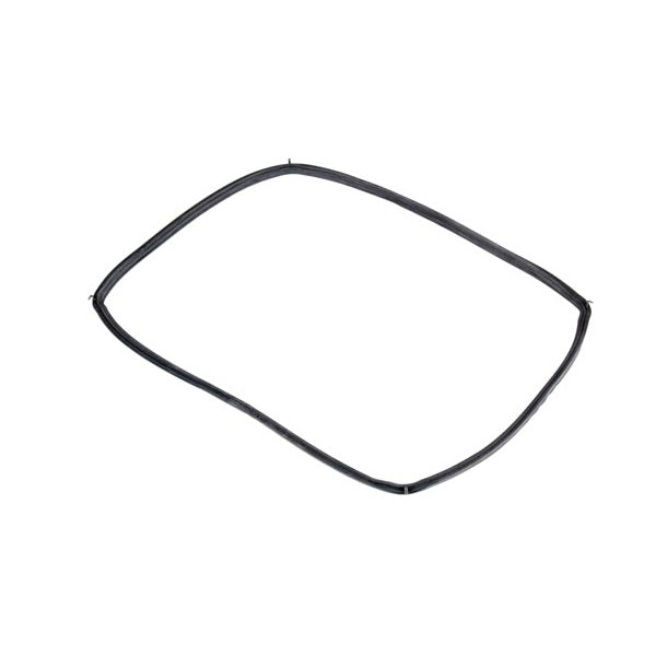 Bosch Oven Door Seal 00754066
