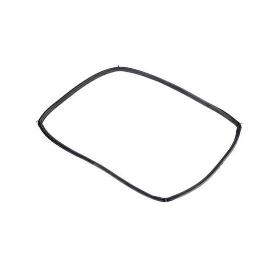 Bosch Oven Door Seal 00754066