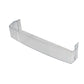 Electrolux Fridge Door Bottle Shelf 2246613117 485x115mm
