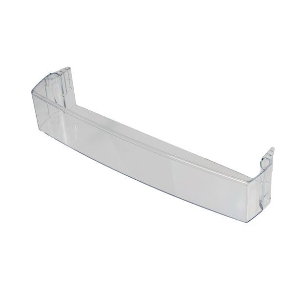 Electrolux Fridge Door Bottle Shelf 2246613117 485x115mm