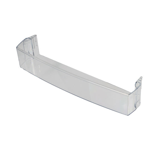 Electrolux Fridge Door Bottle Shelf 2246613117 485x115mm