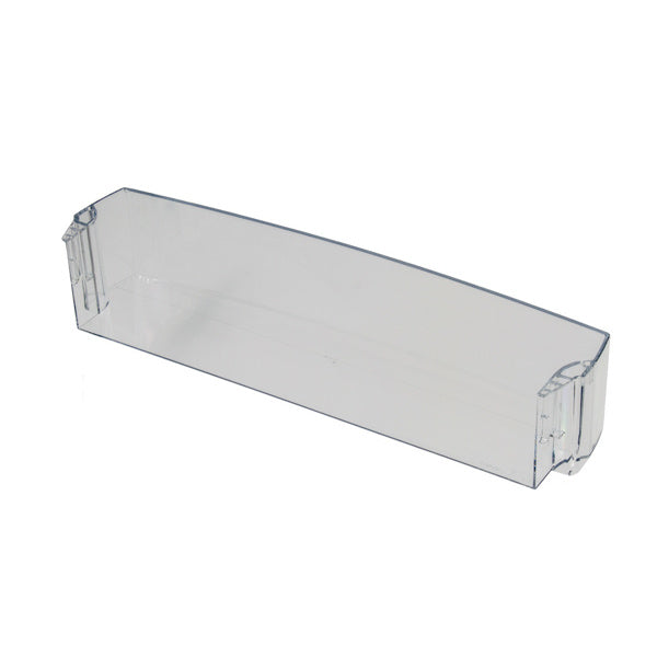 Electrolux Fridge Door Bottle Shelf 2246613117 485x115mm