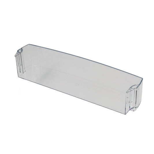 Electrolux Fridge Door Bottle Shelf 2246613117 485x115mm
