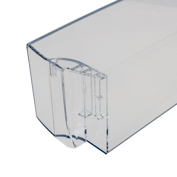 Electrolux Fridge Door Bottle Shelf 2246613117 485x115mm