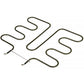 Bosch Lower Oven Element 00688482 1200W