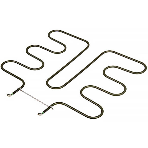 Bosch Lower Oven Element 00688482 1200W