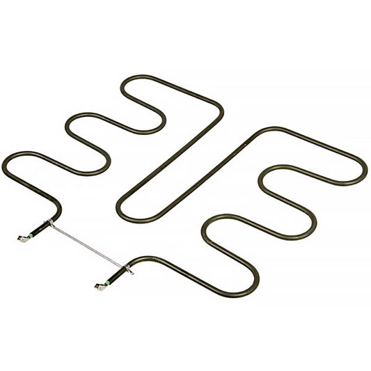 Bosch Lower Oven Element 00688482 1200W