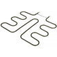 Bosch Lower Oven Element 00688482 1200W