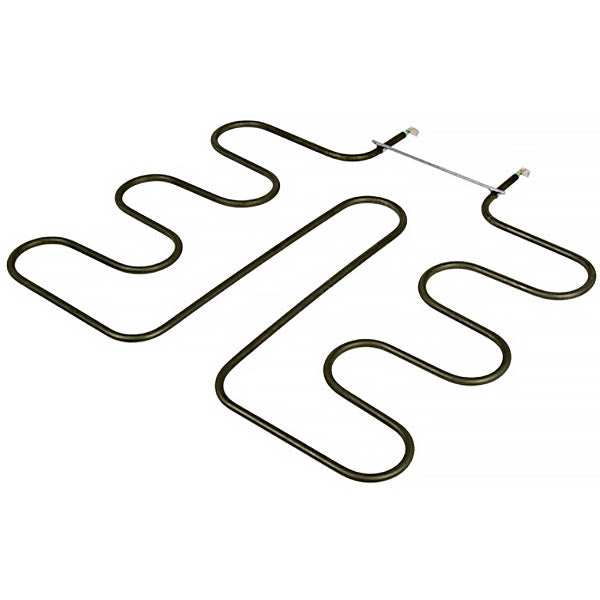 Bosch Lower Oven Element 00688482 1200W
