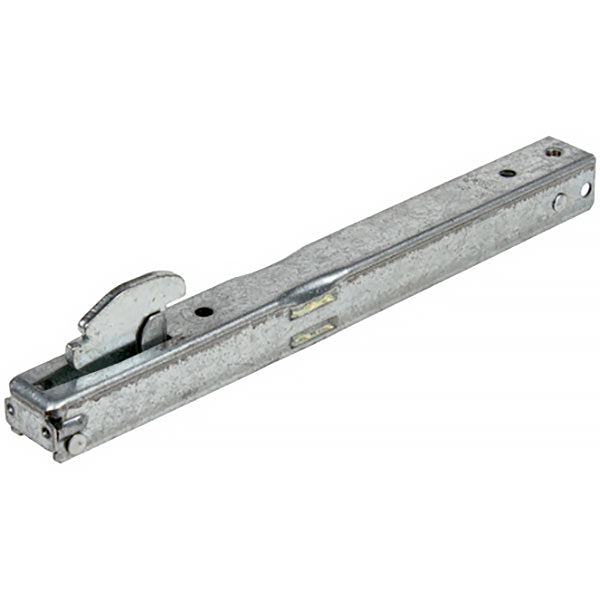 Indesit Oven Door Hinge C00090677