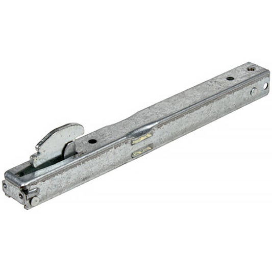 Indesit Oven Door Hinge C00090677