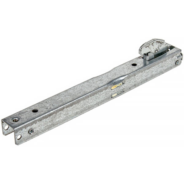 Indesit Oven Door Hinge C00090677