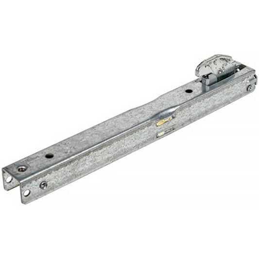 Indesit Oven Door Hinge C00090677