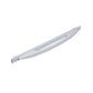 Indesit Oven Door Handle C00118373
