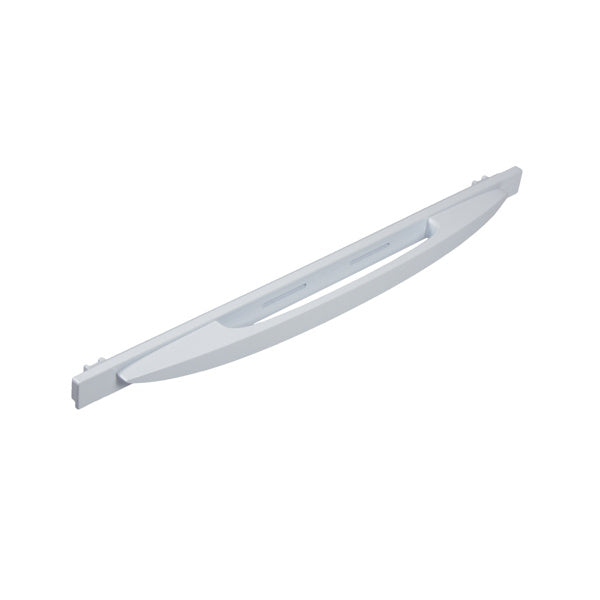 Indesit Oven Door Handle C00118373