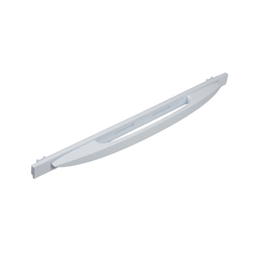 Indesit Oven Door Handle C00118373