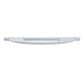 Indesit Oven Door Handle C00118373