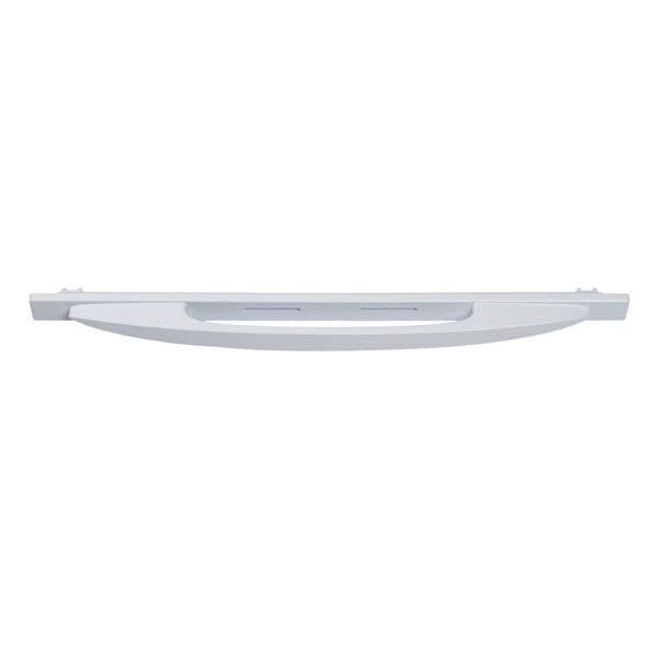 Indesit Oven Door Handle C00118373