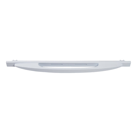 Indesit Oven Door Handle C00118373
