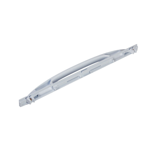 Indesit Oven Door Handle C00118373