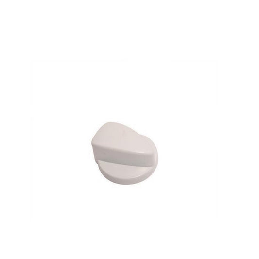 Indesit Cooker Control Knob C00118277
