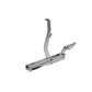 Indesit Oven Door Hinge C00033322