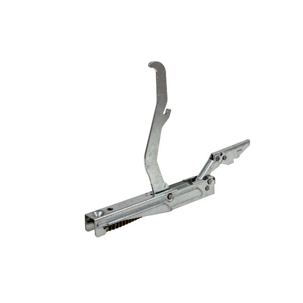 Indesit Oven Door Hinge C00033322