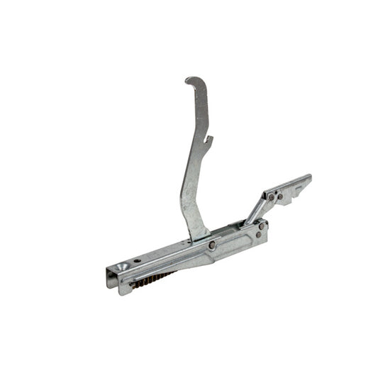 Indesit Oven Door Hinge C00033322