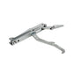 Indesit Oven Door Hinge C00033322