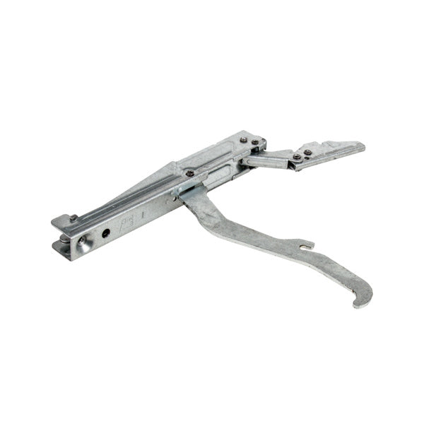 Indesit Oven Door Hinge C00033322