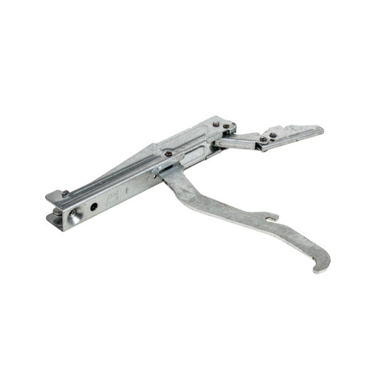 Indesit Oven Door Hinge C00033322