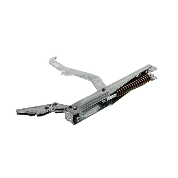 Indesit Oven Door Hinge C00033322