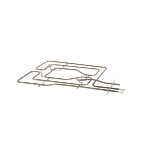 Bosch Oven Element 00218352 2800W