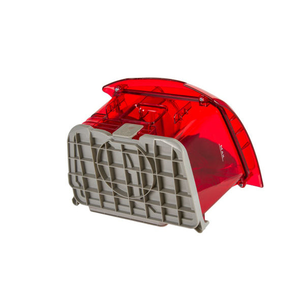 Dust Bin for Vacuum Cleaner Gorenje 291258