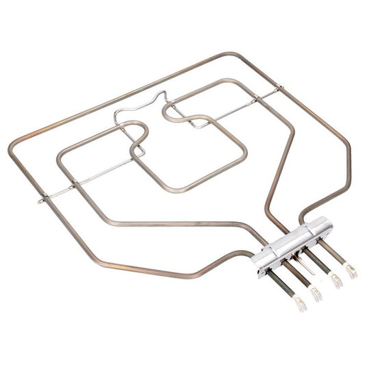 Bosch Oven Element 00472510 2300W