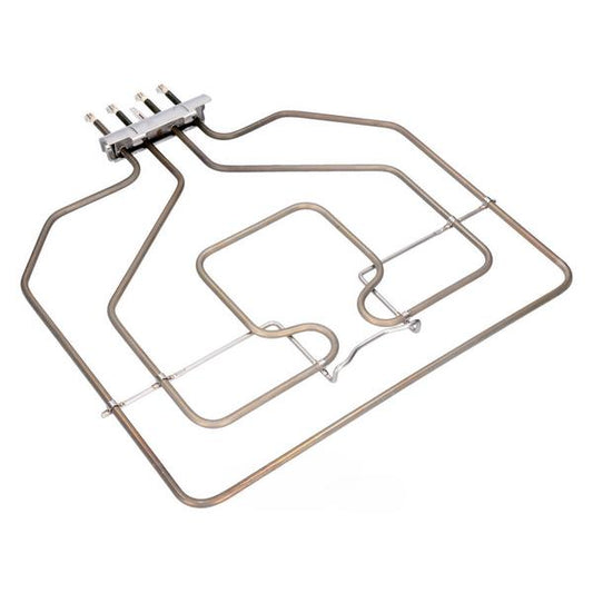 Bosch Oven Element 00472510 2300W
