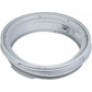 Electrolux Washing Machine Door Seal 3790201606