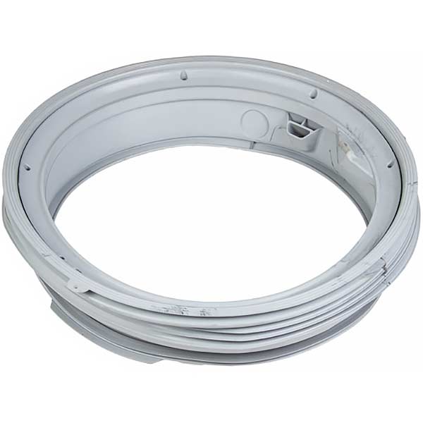 Electrolux Washing Machine Door Seal 3790201606