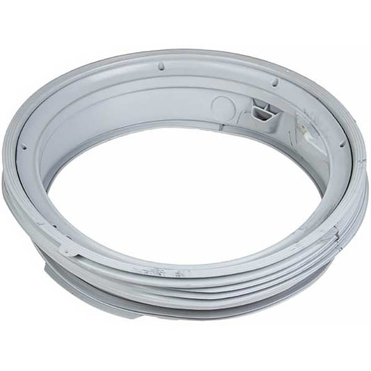 Electrolux Washing Machine Door Seal 3790201606