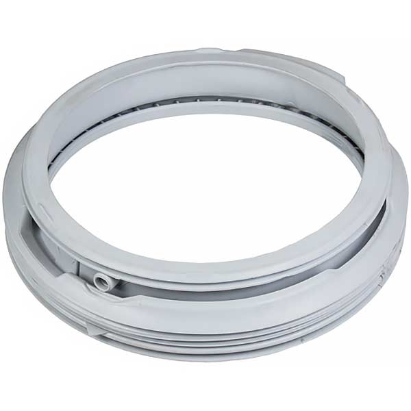 Electrolux Washing Machine Door Seal 3790201606