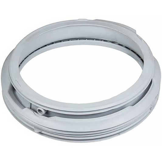 Electrolux Washing Machine Door Seal 3790201606