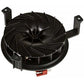 Bosch Oven Assembly Cooling Fan MT58/12 10W 752827