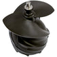 Moulinex Juicer Screw SS-1530000012